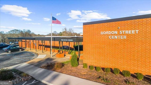 336 Gordon Street, Jefferson, GA 30549