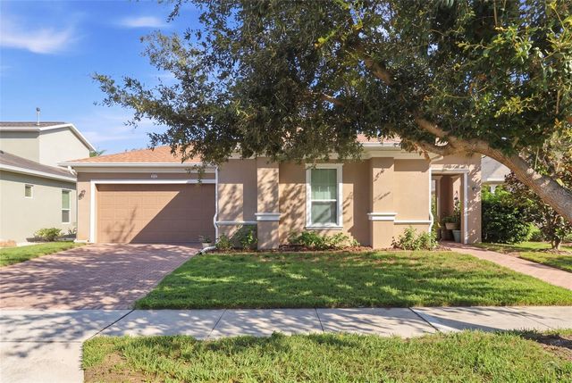273 SILVER MAPLE ROAD, Groveland, FL 34736