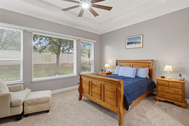 273 SILVER MAPLE ROAD, Groveland, FL 34736