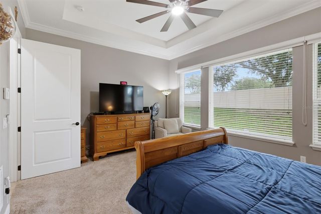 273 SILVER MAPLE ROAD, Groveland, FL 34736