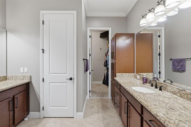 273 SILVER MAPLE ROAD, Groveland, FL 34736