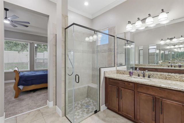 273 SILVER MAPLE ROAD, Groveland, FL 34736