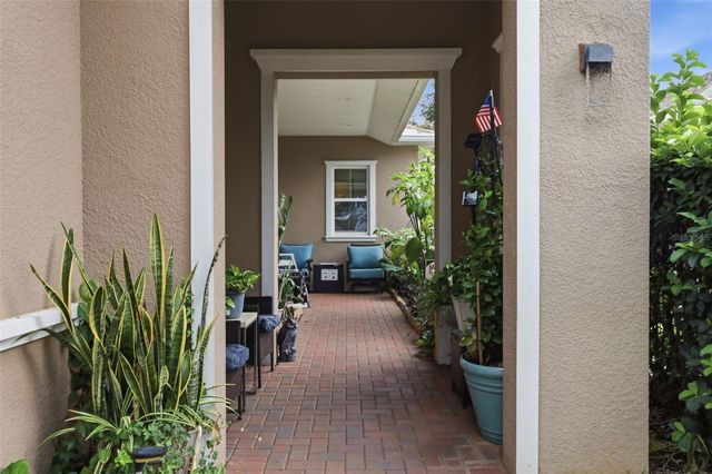 273 SILVER MAPLE ROAD, Groveland, FL 34736