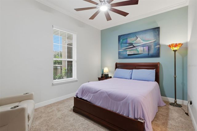 273 SILVER MAPLE ROAD, Groveland, FL 34736