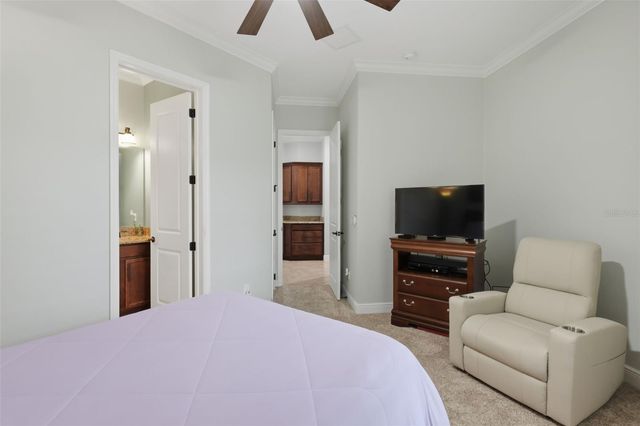273 SILVER MAPLE ROAD, Groveland, FL 34736