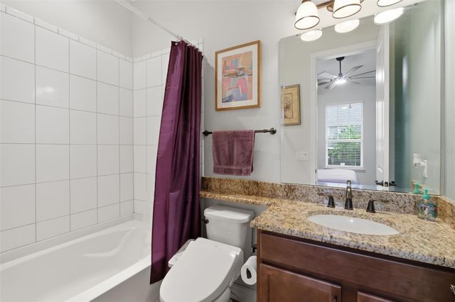 273 SILVER MAPLE ROAD, Groveland, FL 34736