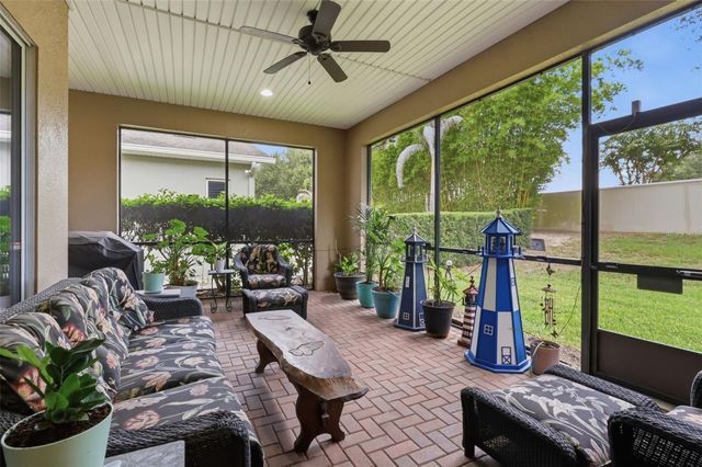 273 SILVER MAPLE ROAD, Groveland, FL 34736