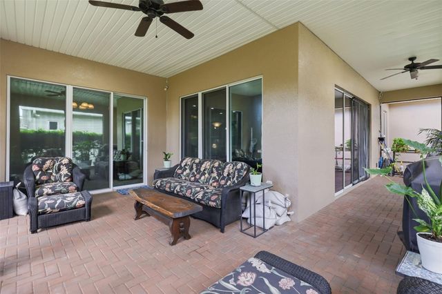 273 SILVER MAPLE ROAD, Groveland, FL 34736