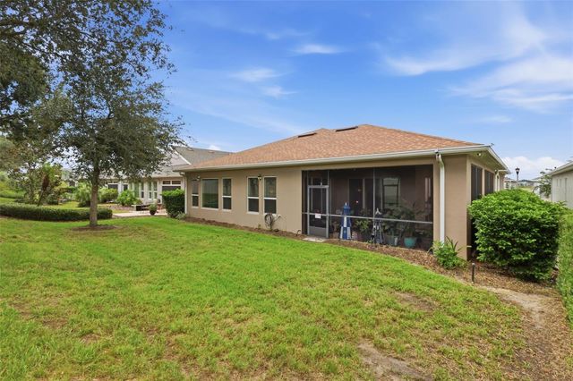 273 SILVER MAPLE ROAD, Groveland, FL 34736
