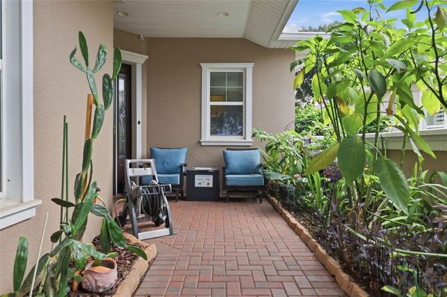 273 SILVER MAPLE ROAD, Groveland, FL 34736