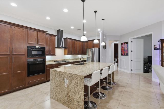 273 SILVER MAPLE ROAD, Groveland, FL 34736