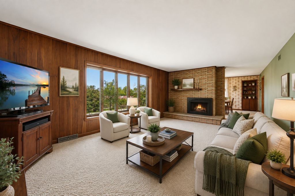 808 Hillcrest Drive, Montgomery, MN 56069 — photo 3