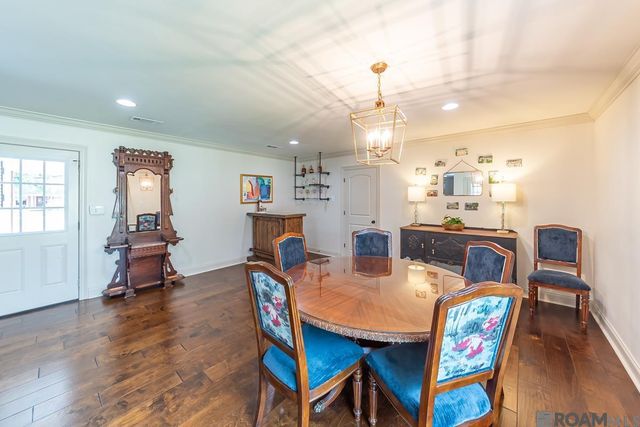 4068 Drusilla Dr, Baton Rouge, LA 70809