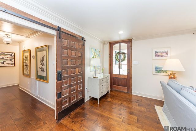 4068 Drusilla Dr, Baton Rouge, LA 70809