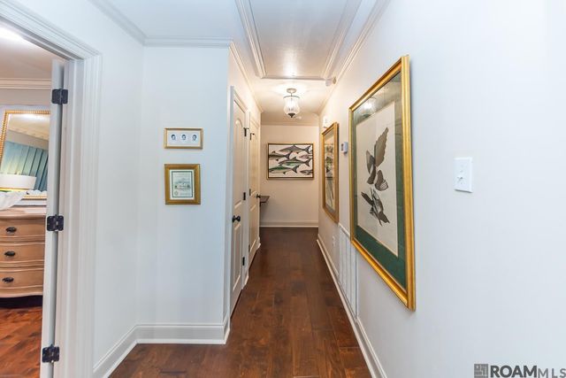 4068 Drusilla Dr, Baton Rouge, LA 70809