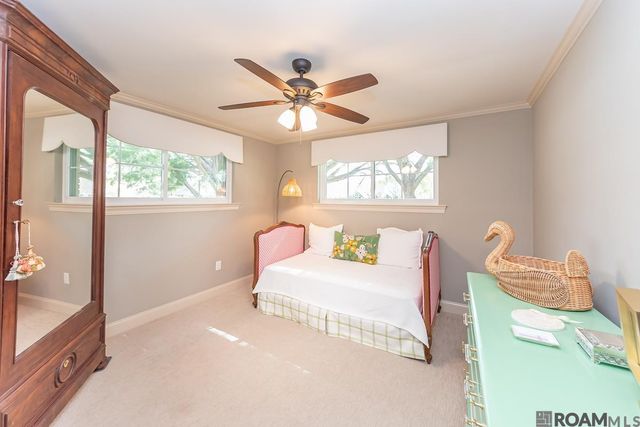 4068 Drusilla Dr, Baton Rouge, LA 70809