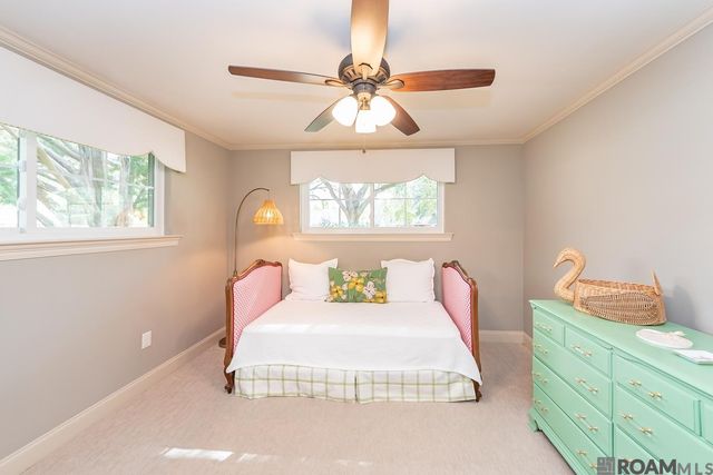 4068 Drusilla Dr, Baton Rouge, LA 70809