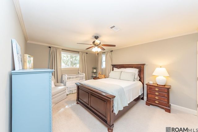 4068 Drusilla Dr, Baton Rouge, LA 70809