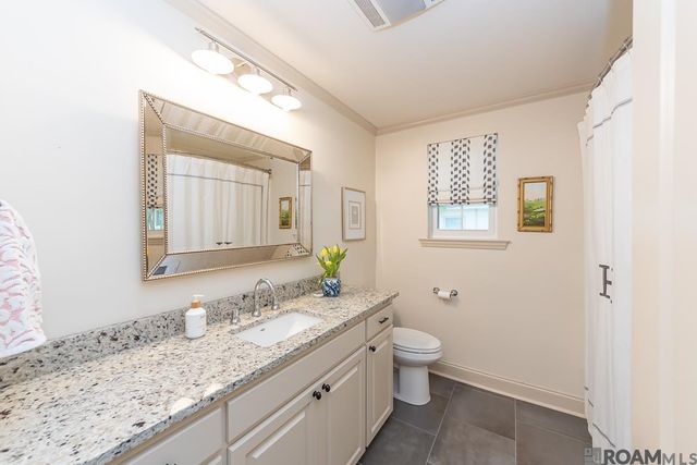 4068 Drusilla Dr, Baton Rouge, LA 70809