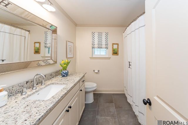 4068 Drusilla Dr, Baton Rouge, LA 70809