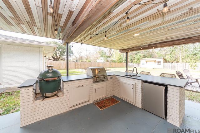 4068 Drusilla Dr, Baton Rouge, LA 70809