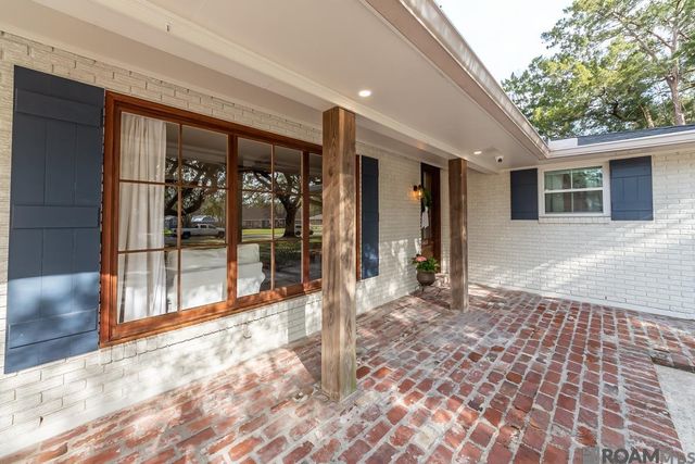 4068 Drusilla Dr, Baton Rouge, LA 70809