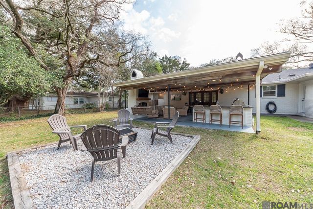 4068 Drusilla Dr, Baton Rouge, LA 70809