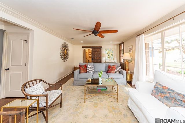 4068 Drusilla Dr, Baton Rouge, LA 70809