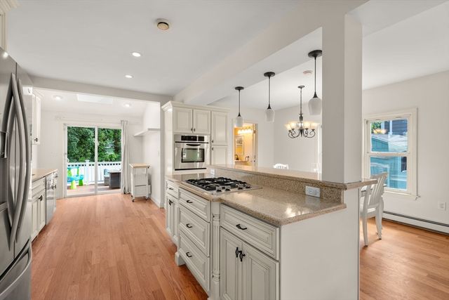 221 Winthrop St, Quincy, MA 02169
