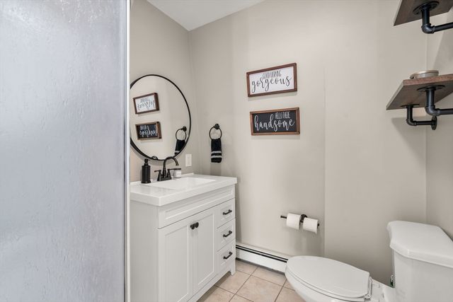 221 Winthrop St, Quincy, MA 02169