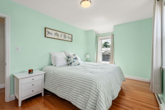 221 Winthrop St, Quincy, MA 02169
