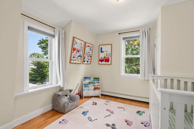 221 Winthrop St, Quincy, MA 02169