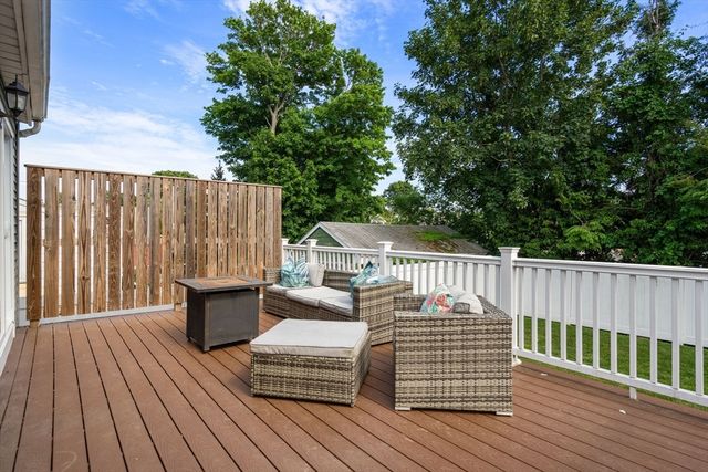 221 Winthrop St, Quincy, MA 02169