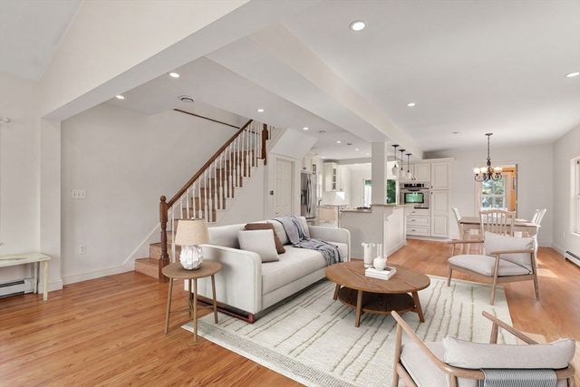 221 Winthrop St, Quincy, MA 02169