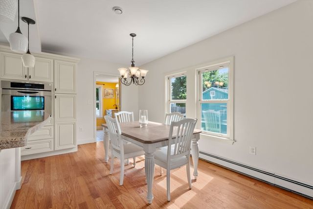221 Winthrop St, Quincy, MA 02169