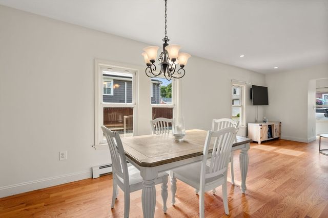 221 Winthrop St, Quincy, MA 02169