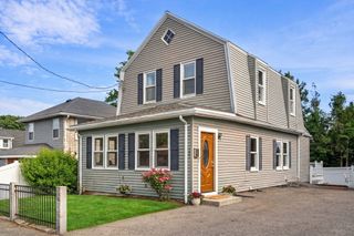 221 Winthrop St, Quincy, MA 02169