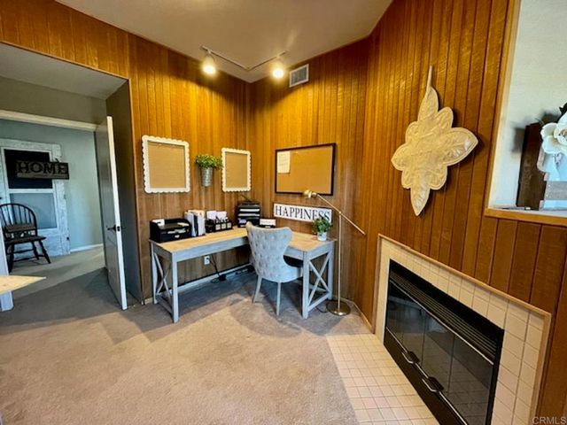 9824 Quail Canyon Road, El Cajon, CA 92021