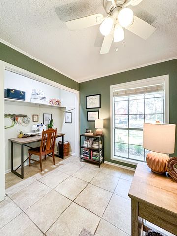 306 RIVER OAKS DR, Jefferson, TX 75657