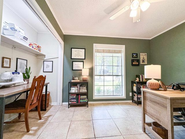 306 RIVER OAKS DR, Jefferson, TX 75657