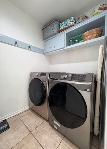 306 RIVER OAKS DR, Jefferson, TX 75657