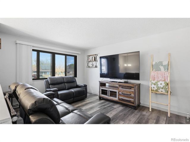 283 Ley Drive, La Salle, CO 80645