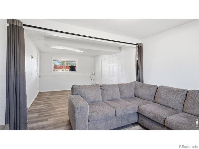 283 Ley Drive, La Salle, CO 80645