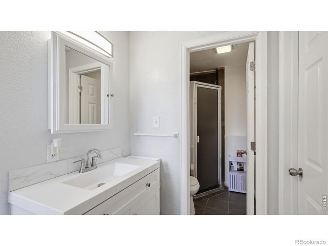 283 Ley Drive, La Salle, CO 80645