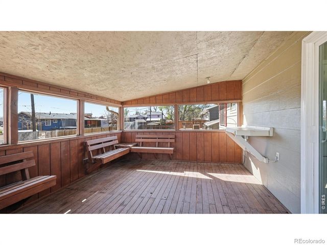 283 Ley Drive, La Salle, CO 80645