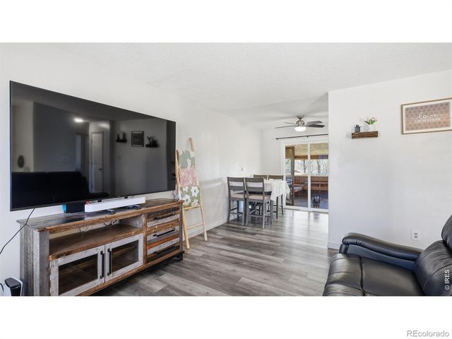 283 Ley Drive, La Salle, CO 80645