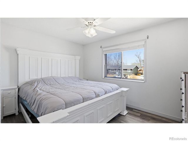 283 Ley Drive, La Salle, CO 80645