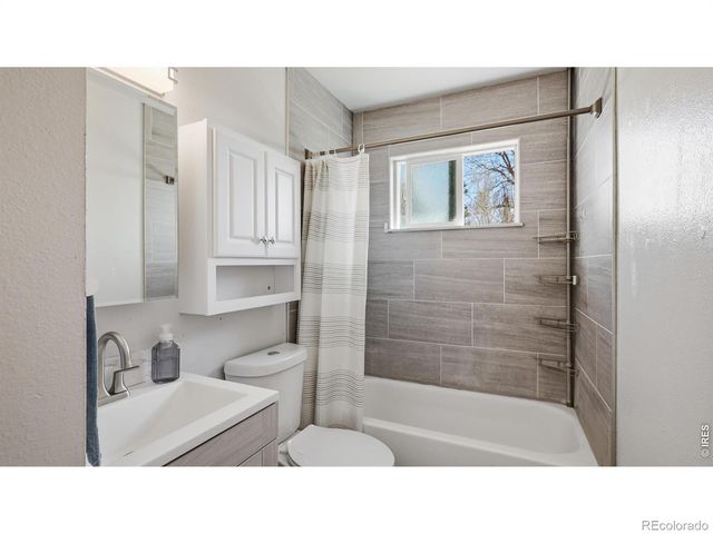 283 Ley Drive, La Salle, CO 80645