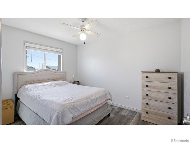 283 Ley Drive, La Salle, CO 80645