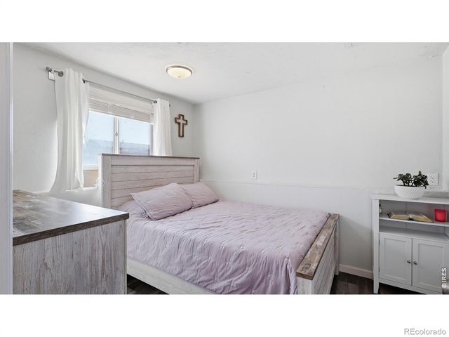 283 Ley Drive, La Salle, CO 80645